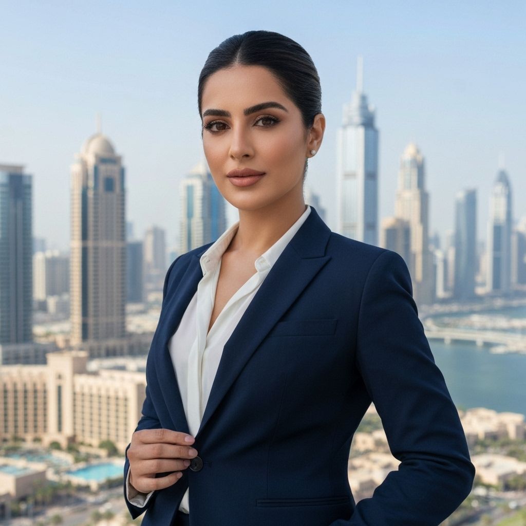 Aisha Al-Mahmoud